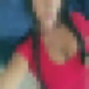 rencontre adulte à Langeais : photo de Oluchi, 42 ans - inscription gratuite