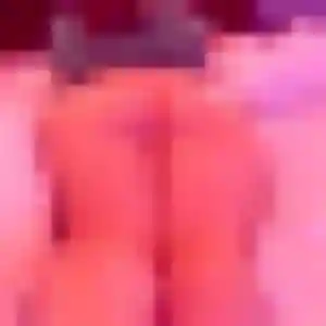 Photo de Perpétue à Langeais (20 ans) - rencontre adulte discret