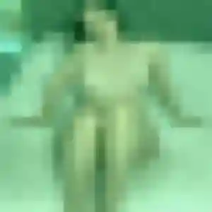 Rencontre Seynabou, 25 ans à Langeais gratuitement