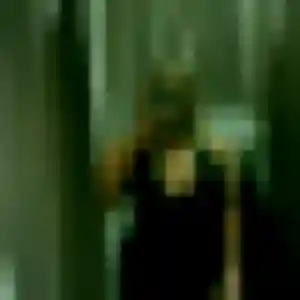 Profil de Abigail à Langensoultzbach (33 ans) - rencontre adulte anonyme