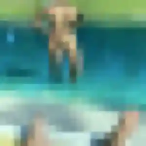 Profil de Aya à Langensoultzbach (29 ans) - rencontre adulte anonyme