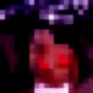 Rencontre Codou, 42 ans à Langensoultzbach en privé