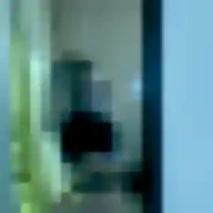 Grâce, 38 ans, dispo pour rencontre adulte à Langensoultzbach