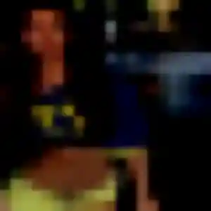 Sexy Soline, 38 ans à Langensoultzbach - la contacter