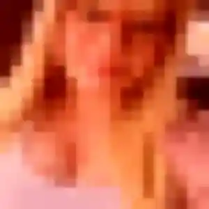 Afi de Langlade, 23 ans - rencontre adulte en toute liberté