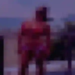 Photo privée de Amani, 31 ans à Langlade - rencontre sans lendemain