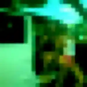 Daphné (41 ans) à Langlade attend une rencontre maintenant