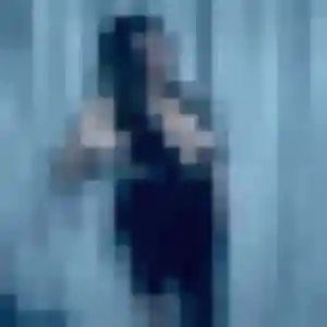 Muthoni, 34 ans, veut un rencontre adulte à Langlade