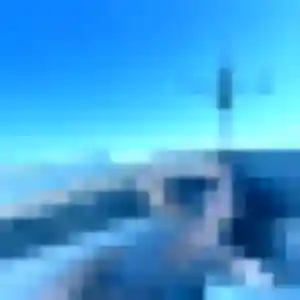 Pénélope de Langlade, 44 ans - rencontre adulte sans lendemain