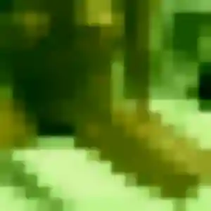 Charmante Selbé, 26 ans à Langlade - voir sa photo