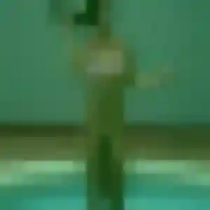 Wangari, 34 ans, cherche un rencontre adulte à Langlade