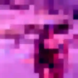 Rencontre Bintou, 45 ans à Langoat en t'inscrivant