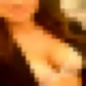 Sexy Chancelle, 19 ans à Langoat - voir sa photo