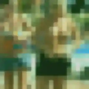 Charmante Issa, 23 ans à Langoat - voir sa photo