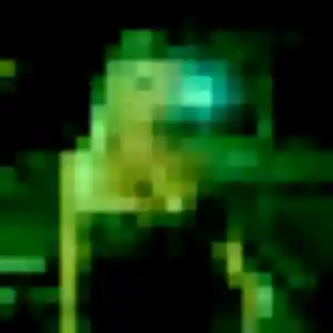 Maimouna, fille de 32 ans cherche rencontre adulte à Langoat