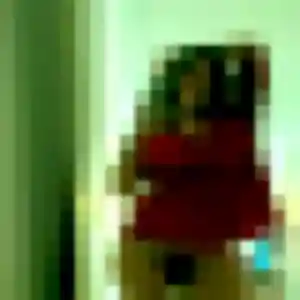 Profil de Wambui à Langoat (20 ans) - rencontre adulte gratuit