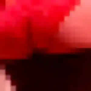 rencontre adulte à Langogne : profil de Aurore, 22 ans - inscription gratuite