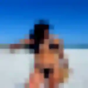 Capucine, 40 ans, en ligne à Langogne pour un rencontre adulte