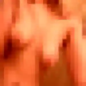 Gnilane, 25 ans, cherche un rencontre adulte à Langogne