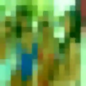 Monique, 25 ans, connectée à Langogne pour une rencontre coquine