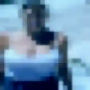 Contacte Djeneba, 38 ans à Langoiran gratuitement