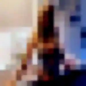 Dado, 38 ans, connectée à Langolen pour un rencontre adulte