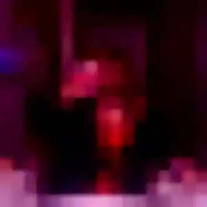 Photo de Esi à Langolen (33 ans) - rencontre adulte gratuit