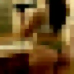 Photo de Nogaye à Langon (29 ans) - rencontre adulte discret