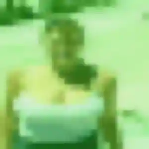 Ayélé, 30 ans, veut un rencontre adulte à Langon-sur-Cher