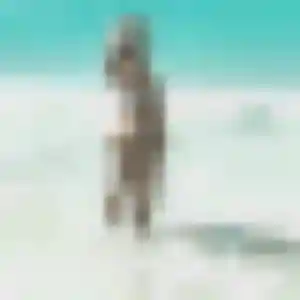 rencontre adulte à Langonnet : photo de Constance, 23 ans - sans engagement