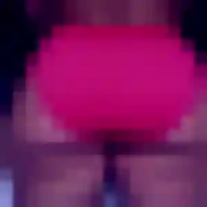 Daba, femme de 35 ans cherche rencontre adulte à Langonnet