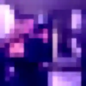 Belle Jamila, 45 ans à Langonnet - la contacter