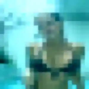 Khoudia, 32 ans, dispo pour rencontre adulte à Langonnet