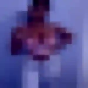 Contacte Mireille, 32 ans à Langonnet gratuitement