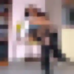 Nadège de Langonnet, 22 ans - rencontre adulte discret