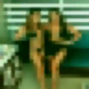 Soukeyna de Langonnet, 38 ans - rencontre adulte discret