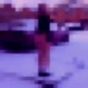 Rejoins Tatiana, 24 ans à Langonnet en t'inscrivant