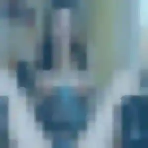 Soraya, 44 ans, connectée à Langouet pour un rencontre adulte