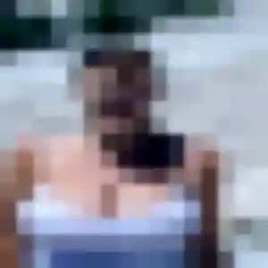 Brigitte (25 ans) à Langres attend un rencontre adulte ce soir