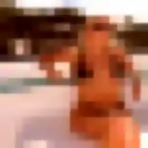 Gathoni, 41 ans, connectée à Langres pour une rencontre coquine