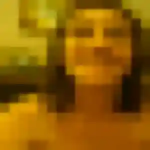 Sexy Hortense, 19 ans à Langres - découvrir son profil