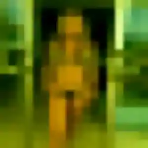 Profil de Paulette à Languidic (31 ans) - rencontre adulte gratuit