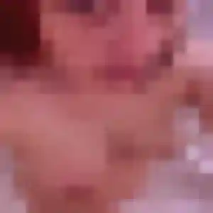 Rencontre Bukola, 19 ans à Lanhouarneau en privé