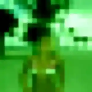 Photo privée de Gnilane, 33 ans à Lanhouarneau - plan discret