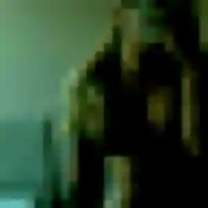 Josiane, 38 ans, dispo pour rencontre adulte à Lanhouarneau