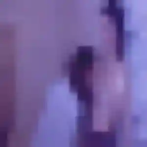Oumy (32 ans) à Lanhouarneau cherche un rencontre adulte ce soir