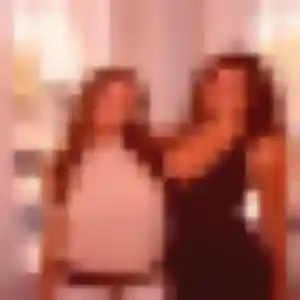 Amira, fille de 44 ans propose rencontre adulte à Lanildut