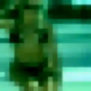 Bousso, 34 ans, en ligne à Lanildut pour un rencontre adulte