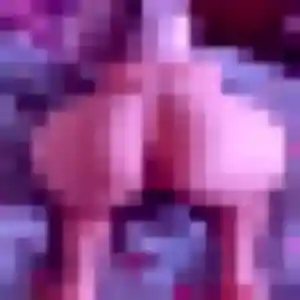 Découvre Exaucée, 38 ans à Lanildut en privé