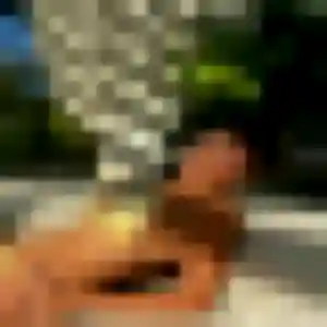 Folake (36 ans) à Lanildut propose un rencontre adulte rapidement